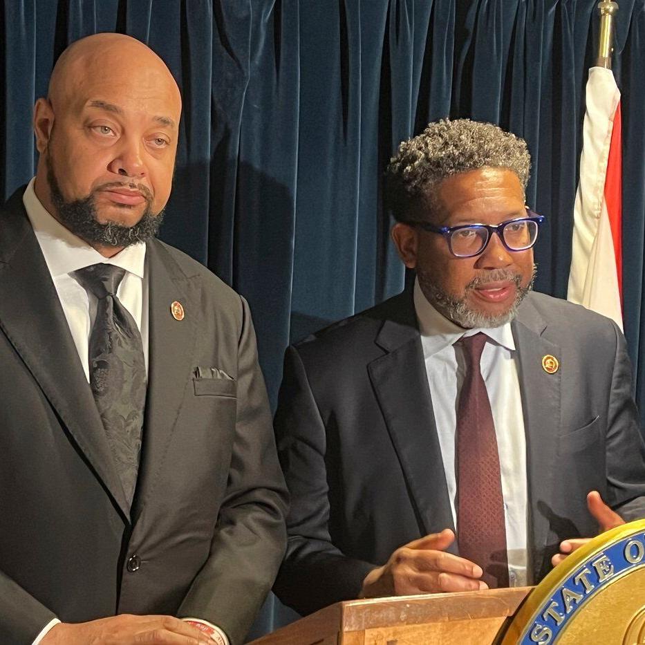 Bill overhauling Alabama's largest water utility heads to governor's desk despite local outcry